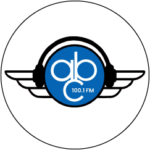 Radios de EL Salvador
