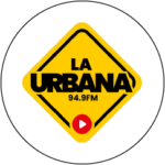 Radios de EL Salvador