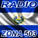 Radios de EL Salvador