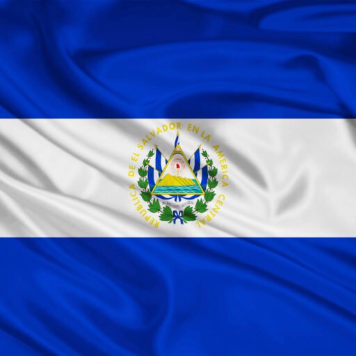 Radios de El Salvador